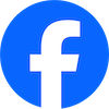 Facebook_Logo_Website_Upload