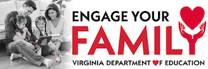 family-engagement-01_logo