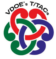 VDOEs-TTACs