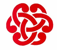 red_logo-celtic_knot