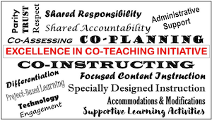 Excellence_in_Coteaching