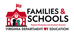 Families_and_schools_logo