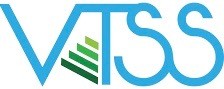 VTSS-logo