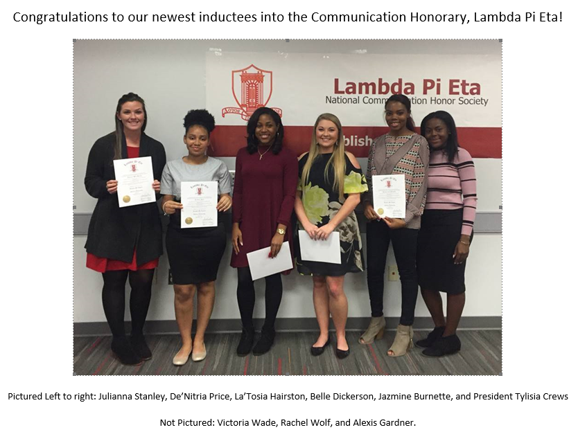 Lambda_Honorary_Inductees-2017