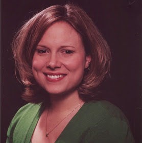 Dr. Jennifer Walton