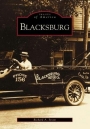 Images of Blacksburg