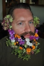 PBT-flower-beard