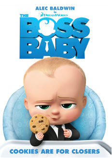News-boss-baby