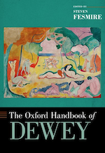 Fesmire-Dewey-Handbook-Oxford