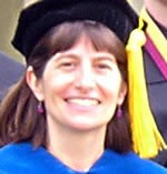 Dr. Sharon Hartline