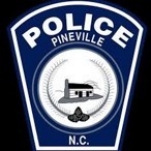 Pineville, NC Police Department