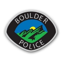 Boulder-Police-Department_patchUSE