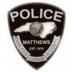 MatthewsPD
