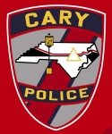2024CaryNCPDPatch