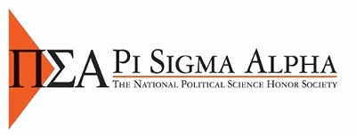 Pi Sigma Alpha