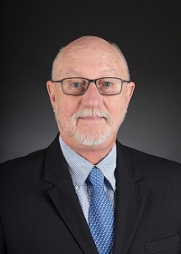 Dr. Francis C. Dane