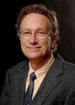 Dr. Bob Hiltonsmith