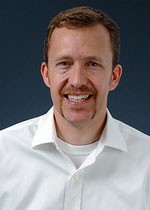 Dr. Neils Christensen