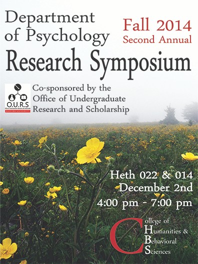 symposium-flyer-Fall-2014b