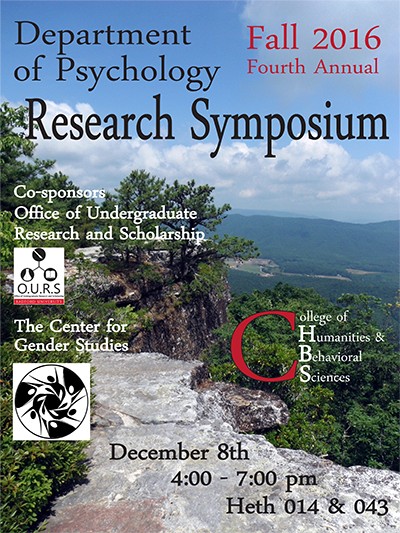 symposium-flyer-fall-2016b