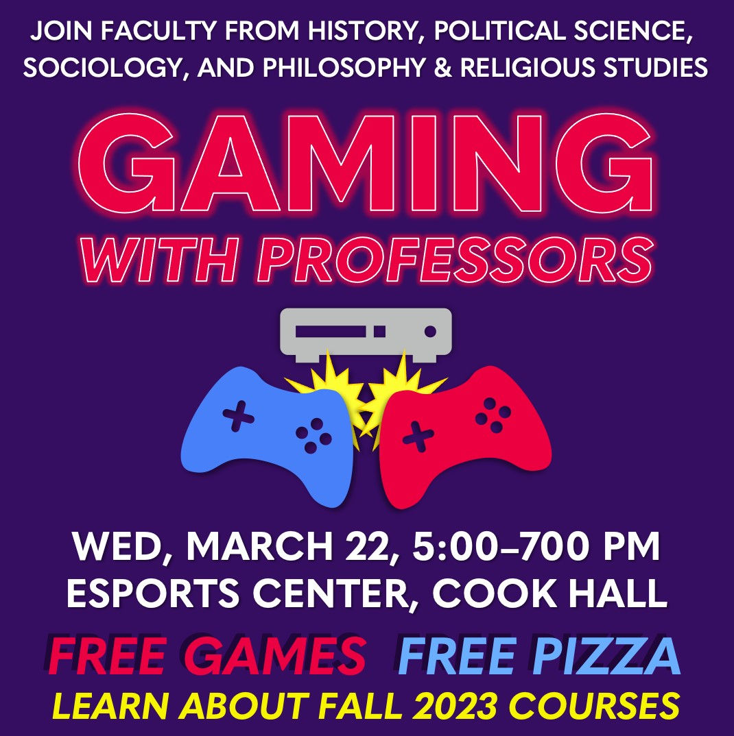 Gaming-with-Profs-3-22-23
