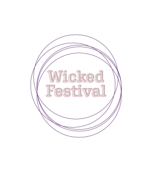 UR-wicked-logo