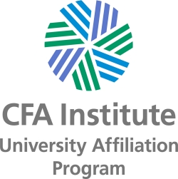 CFA_UAP-Logo_vertical_RGB (003)