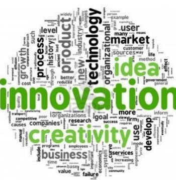 innovation-pillar-1