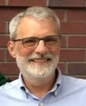 Dr. Joel Hagen