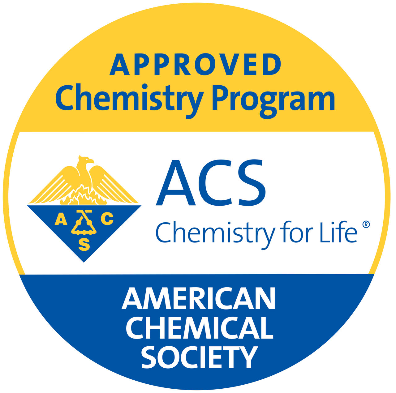 ACS-ApprovedChemistryProgram-cmyk-logo