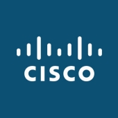 cisco_networking