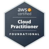 aws_cloud_practitioner_certification