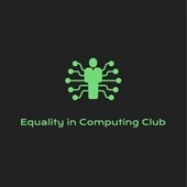 RU women in computing club logo