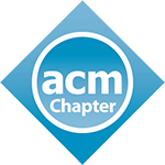 association for computing machinery logo