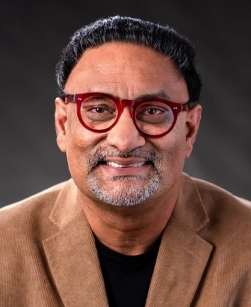 Dr. Parvinder Sethi photo