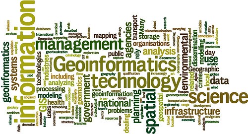 Geoinformatics_06162020