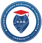 Centers for Academic Excellence in Cybersecurity Community