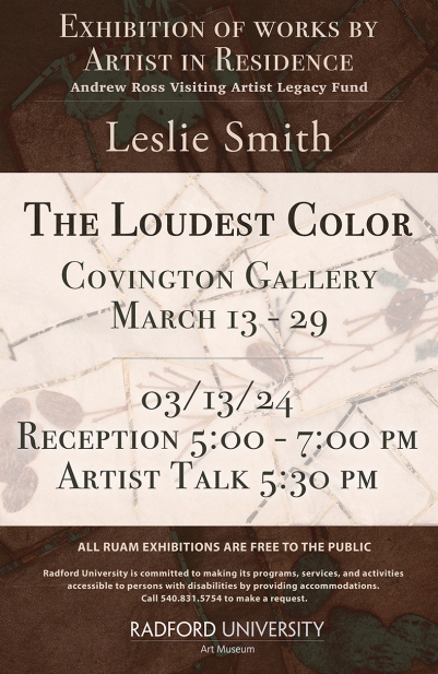 Leslie Smith Poster copy-72