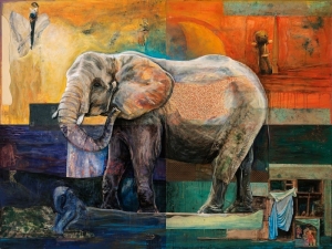 Quartet_Elephant.96x72