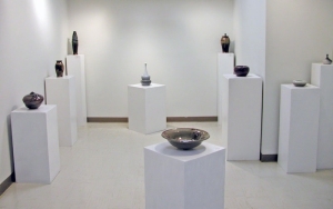 Ceramics2011