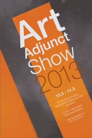 adjunct-poster