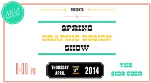 spring-graphic