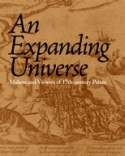Expanding_Universe