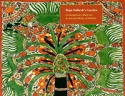 Raja Salhesh's Garden Catalog Cover-SMALL