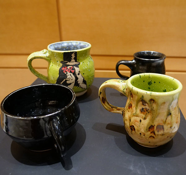 mugs1-600-96