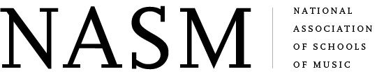 NASM logo copy