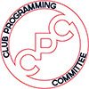 CPC Logo 100px