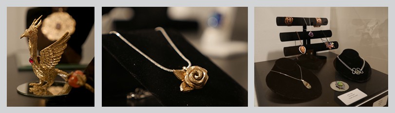 Current_Students_jewelry