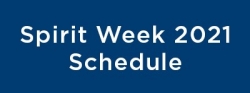 button to download spirit week schedule