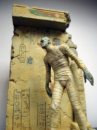 Mummy2-500-72